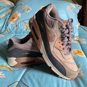 Nike Air Max 90
